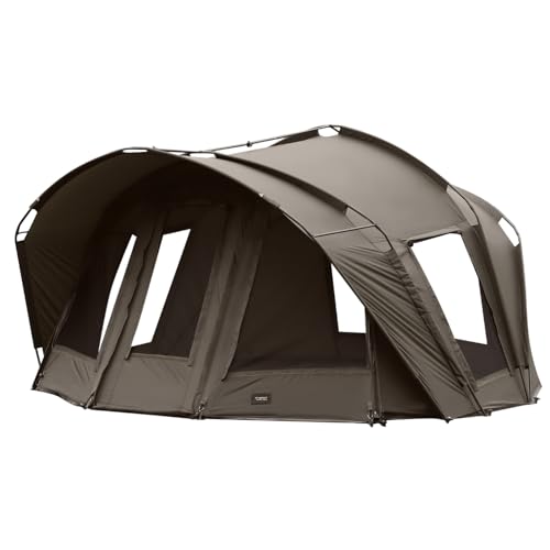 winkel markise einstellen MAYTIIMO Manuelle Gelenkarmmarkise 250 x 200 cm mit Kurbel Sonnenmarkise Verstellbar Sonnenschutz Balkonmarkise Ortlieb Lenkertasche Ultimate 5 FW 22 Size:35L
