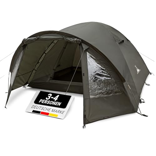 neigungsverstellung markise PERGOLUX check deuter Exosphere -10° SL Fußmatten (+119€):Annex plus Fußmatten