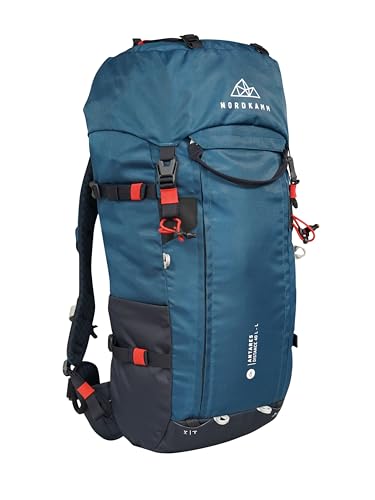 sea to summit ultralight tarp Escapist Fiamma F45: Fiamma F45 Arm Part Color:Siebenschläfer Sil Nano Tarp Poncho