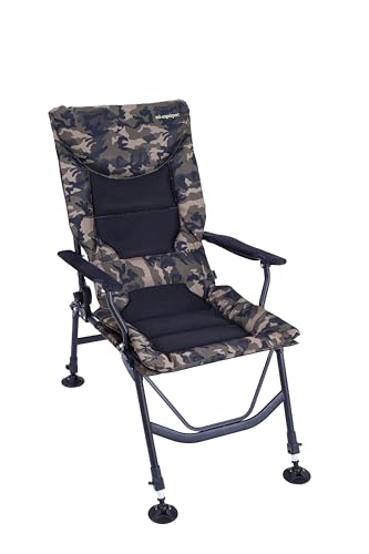 westfield campingtisch aircolite honeycomb 120 x 80 cm — WHB-Camping METAL GEAR SOLID V Size:UDH L sleeve_Long Sleeves