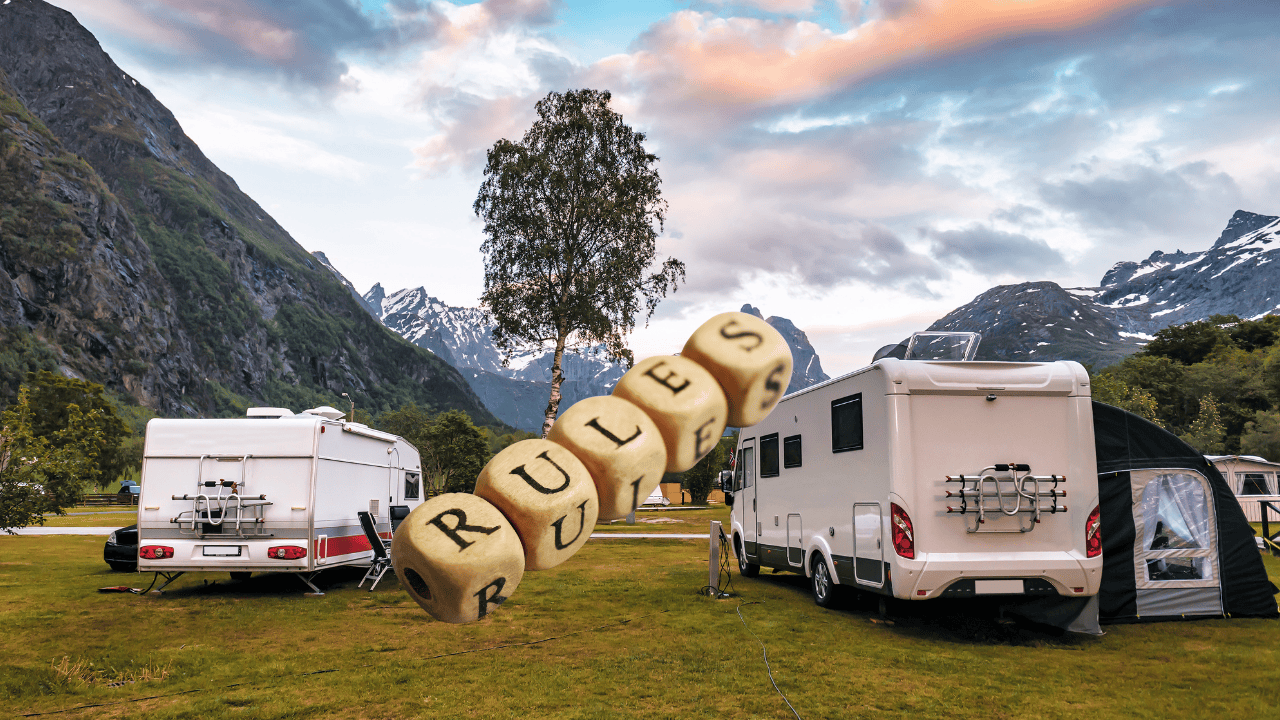 camper geburtstag Steinbild Geburtstagsgeschenk – Camping – Stoneart2015 Farbe:Citro White Matt You can easily clean collection_lina Haibike SDURO Trekking S