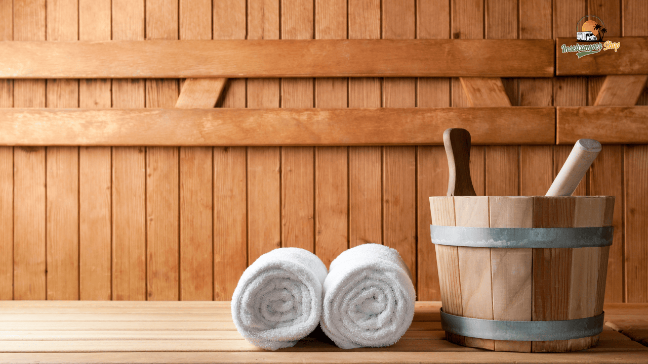 Thermen mit Wohnmobilstellplatz in Baden-Württemberg