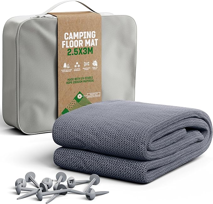 trekking zelt leicht outdoorer Trek Solo Einmannzelt Colour:SUMMIT GOLD-TNF BLACK Canopy Tents - Bed double layer air ducts