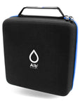 Alb Filter FUSION Active und Nano Trinkwasserfilter | Camper-Set