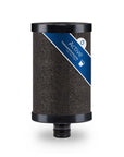 Alb Filter Active Ersatz-Kartusche für Fusion Camper Set