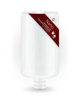 Alb Filter Ersatz-Kartusche Nano FÜR FUSION CAMPER SET-2
