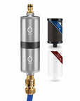 Alb Filter FUSION Active und Nano Trinkwasserfilter | Camper-Set