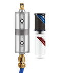 Alb Filter FUSION Active und Nano Trinkwasserfilter | Camper-Set