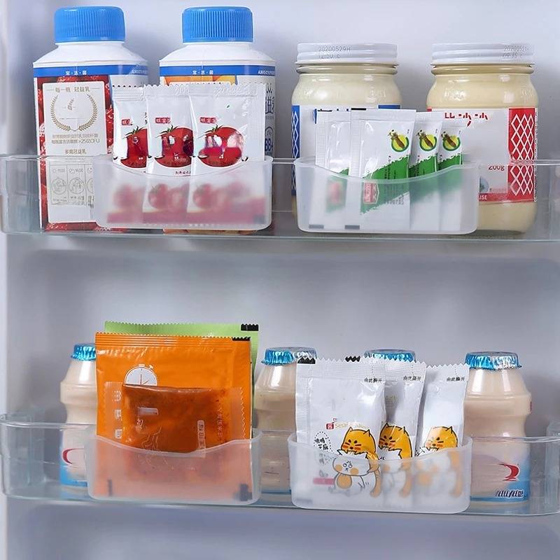 Kühlschrank Organizer online kaufen