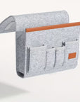 Hängetasche Filz Organizer "Maren"