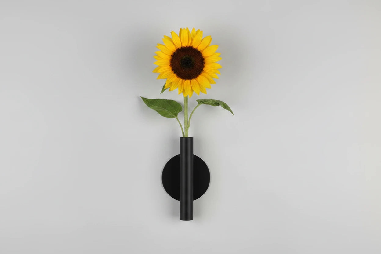 keramik bodenvase HAMMERSHOI Kähler weiß H 50 cm Bembelsche