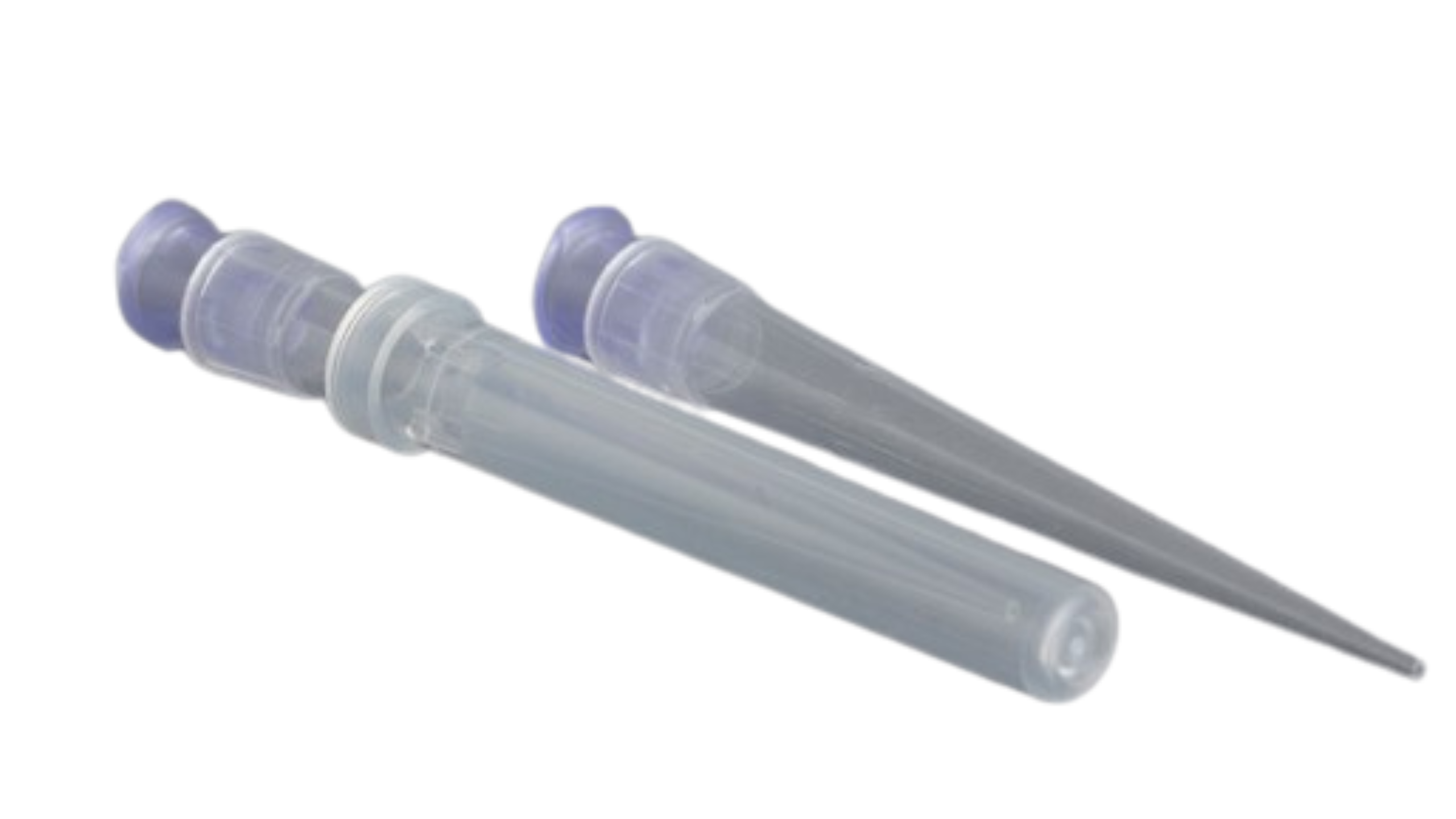 Schwanheimer Industriekleber 2 x Micro-Kapillardüse