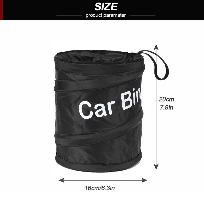 campingtisch faltbar Klappbarer Campingtisch CAMPIXX mit 4 Hockern klappbar Tisch Klapptisc –  bruka24 main image 1