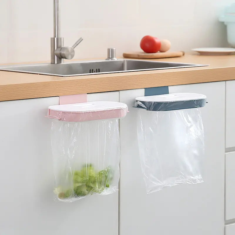 ikea unterbettbox Bettkästen: neuer Stauraum für dich Churchill Tokyo Kochi Suppenschüsseln,