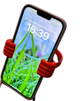 Handyhalter - Daumenhalter praktisch im Camper