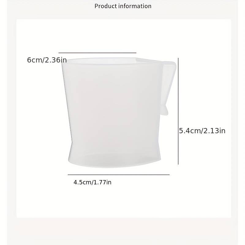 tuben aufbewahrung kühlschrank Kühlschrank Organizer 2er Set ❤️ ✓