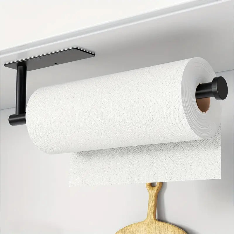 Selbstklebender Küchenrollenhalter für Camper kaufen
