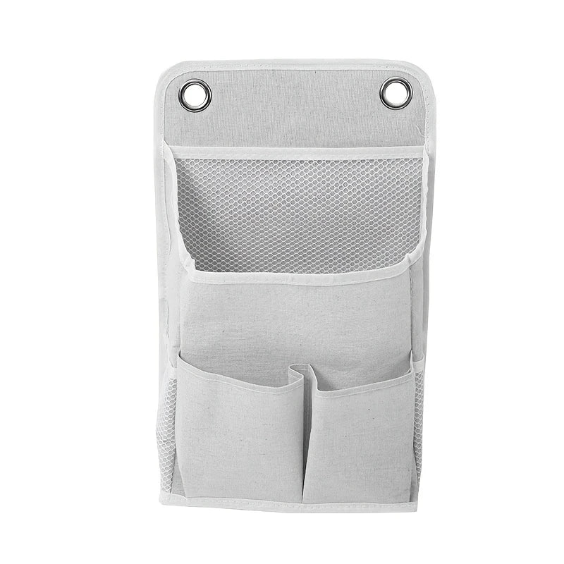 Camper Hängetasche Organizer