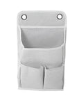 Camper Hängetasche Organizer