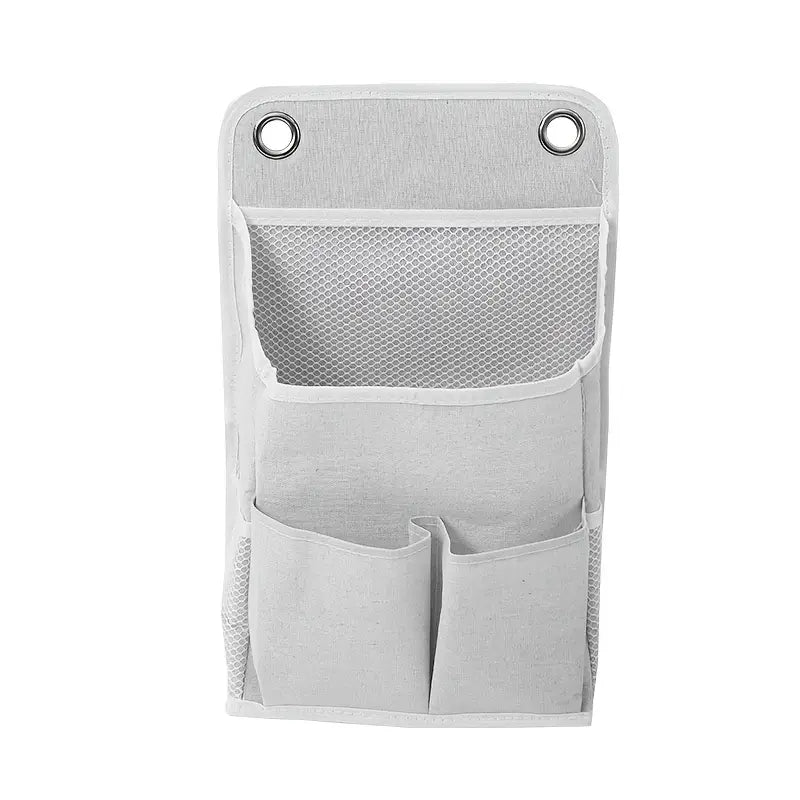 Hänge Organizer Camper