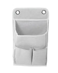 Hänge Organizer