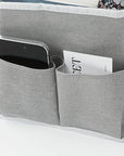 Hänge Organizer