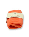 RoadClips - orange Hitzeschutz für Roadbaker