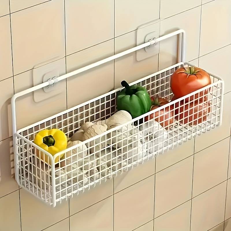Selbstklebende Wandhaken "Duo" 6er Set KEIN Bohren im Camper-2