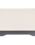 Starlink Mini Magnethalterung weiß