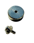 Starlink Mini Magnethalterung