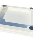Starlink Mini Magnethalterung Wohnmobil Dach