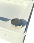 Starlink Mini Magnethalterung Kastenwagen