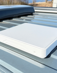 Starlink Mini Magnet Halterung Dach