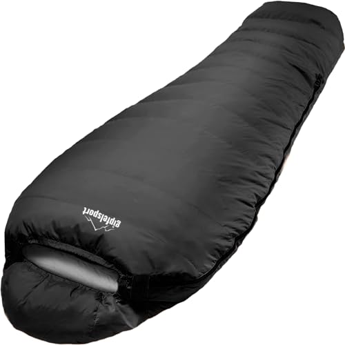 Mpowerd Luci EMRG Solar Camping Laterne Test 2025