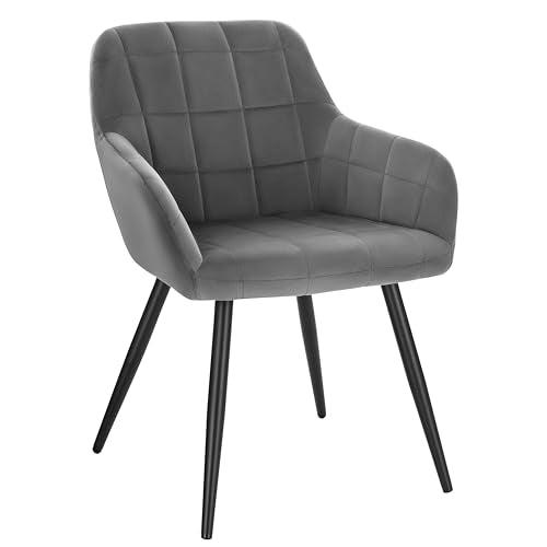 Helinox Sunset Chair Outdoor Stuhl Camping Test 2025