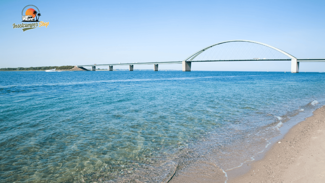 Camping Fehmarn – Der große Guide