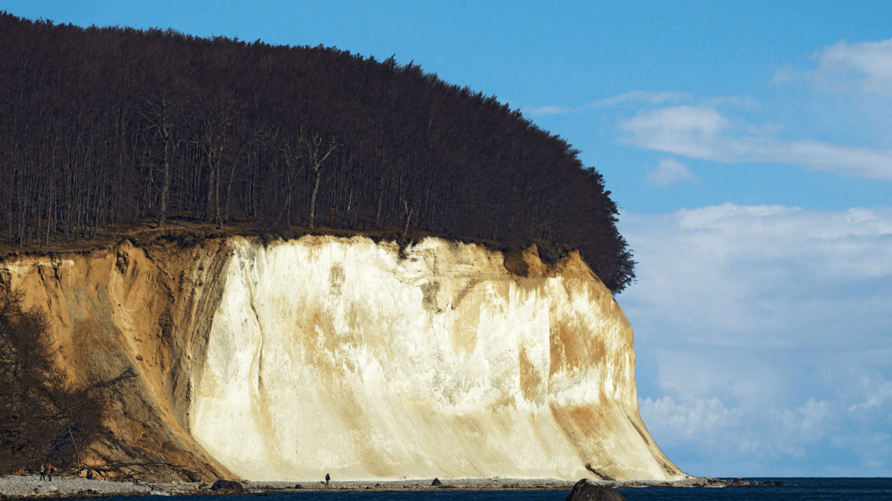 Camping Rügen – Der große Guide