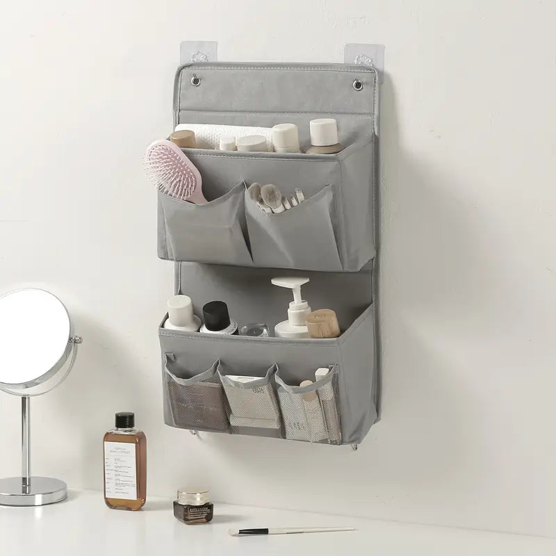 Wohnmobil-, Van- & Wohnwagen-Organizer