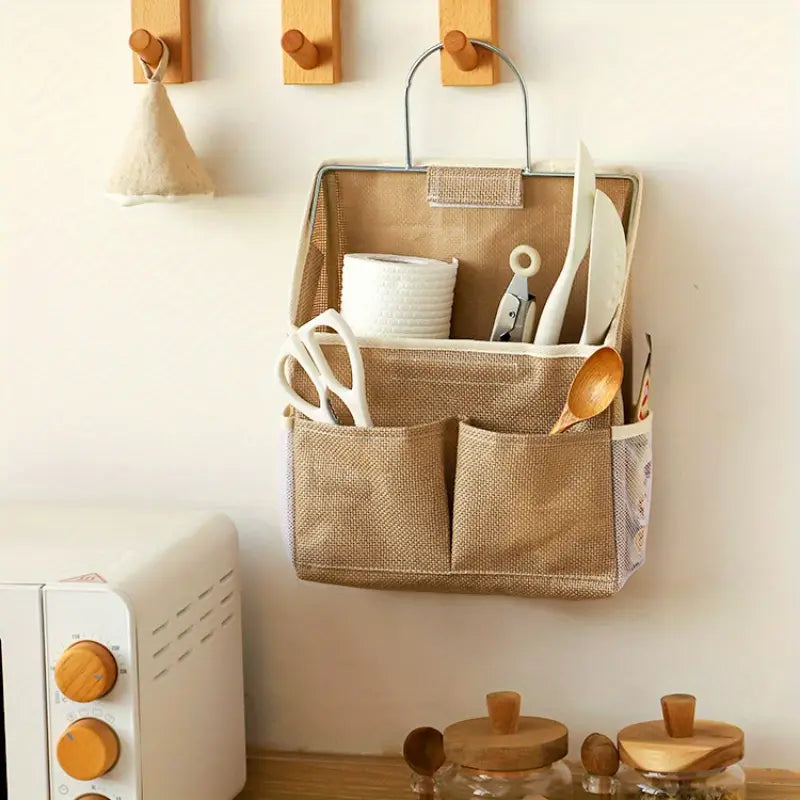 Was schenkt man Campern?