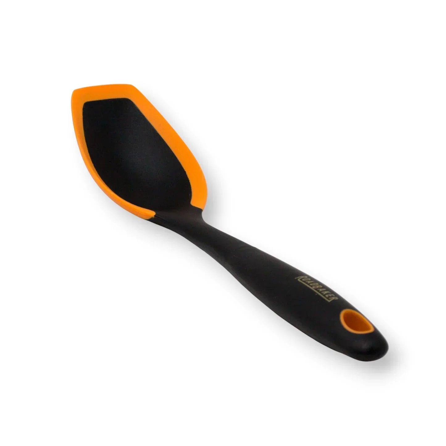 RoadSpoon Flat - Servierlöffel für RoadBaker