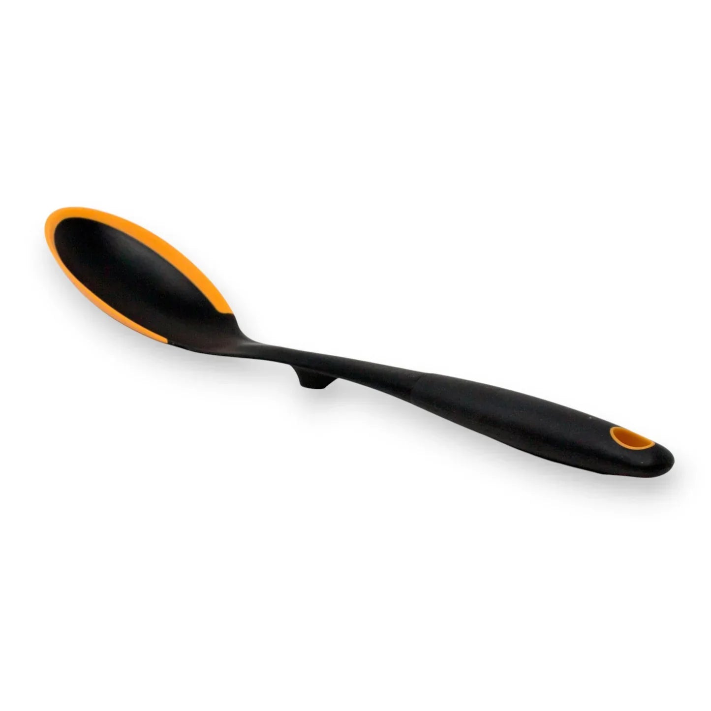 RoadSpoon Round - Servierlöffel für den RoadBaker