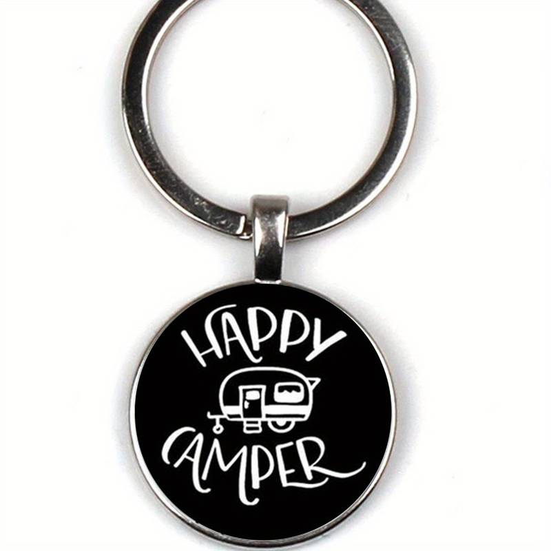 Camping Gadgets für´s Wohnmobil