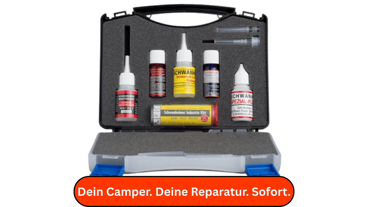 https://inselcamper.com/products/schwanheimer-industriekleber-reparaturset-im-koffer