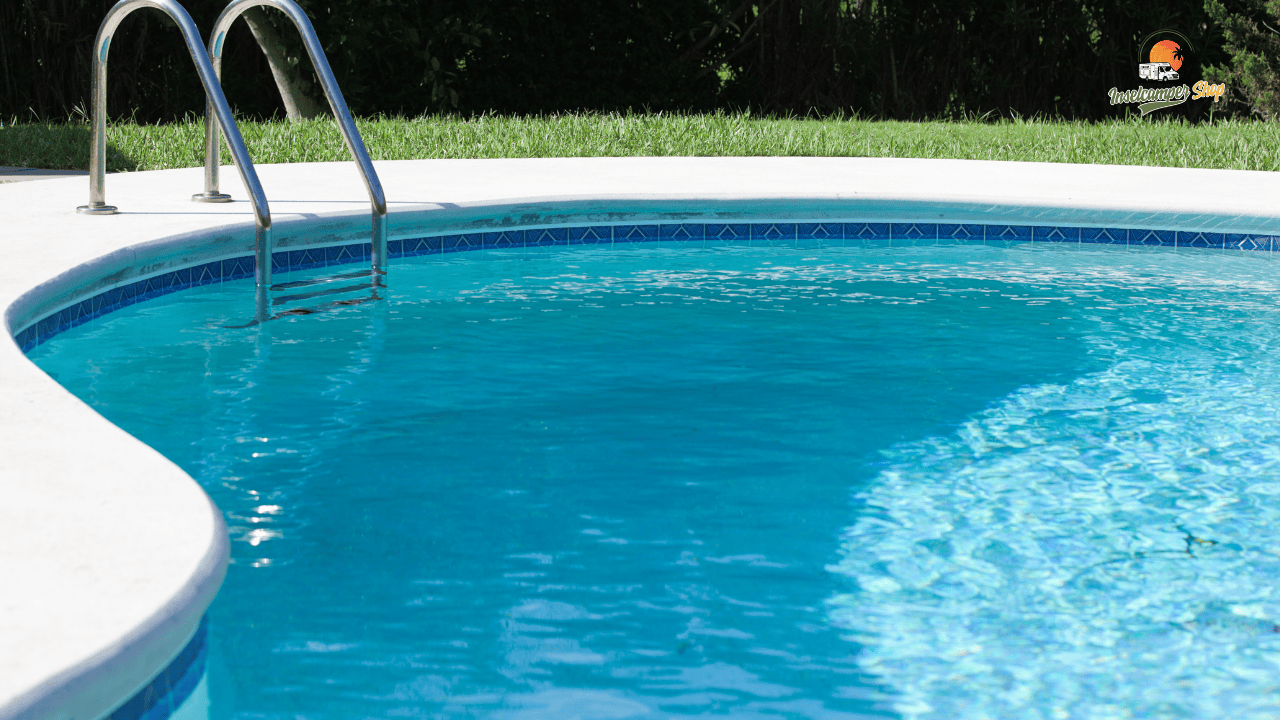 Thermen mit Wohnmobilstellplatz in Niedersachsen