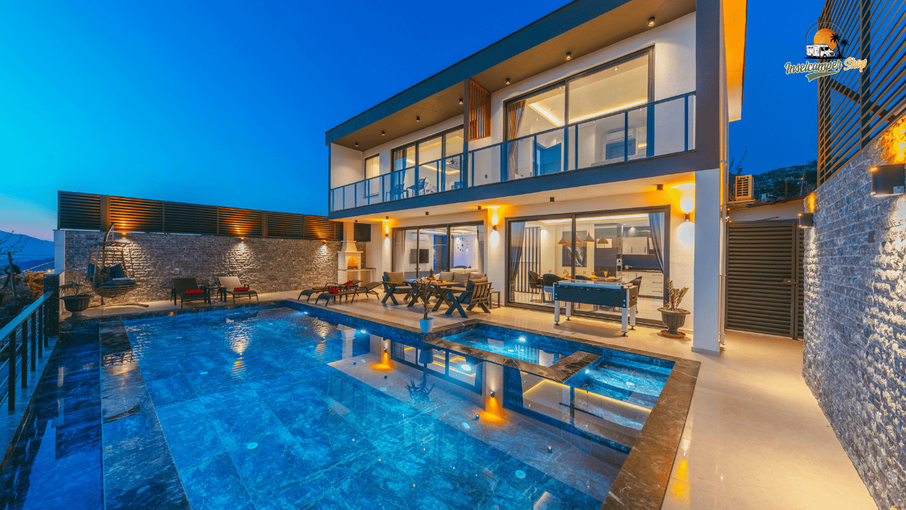 Thermen mit Wohnmobilstellplatz in Nordrhein-Westfalen