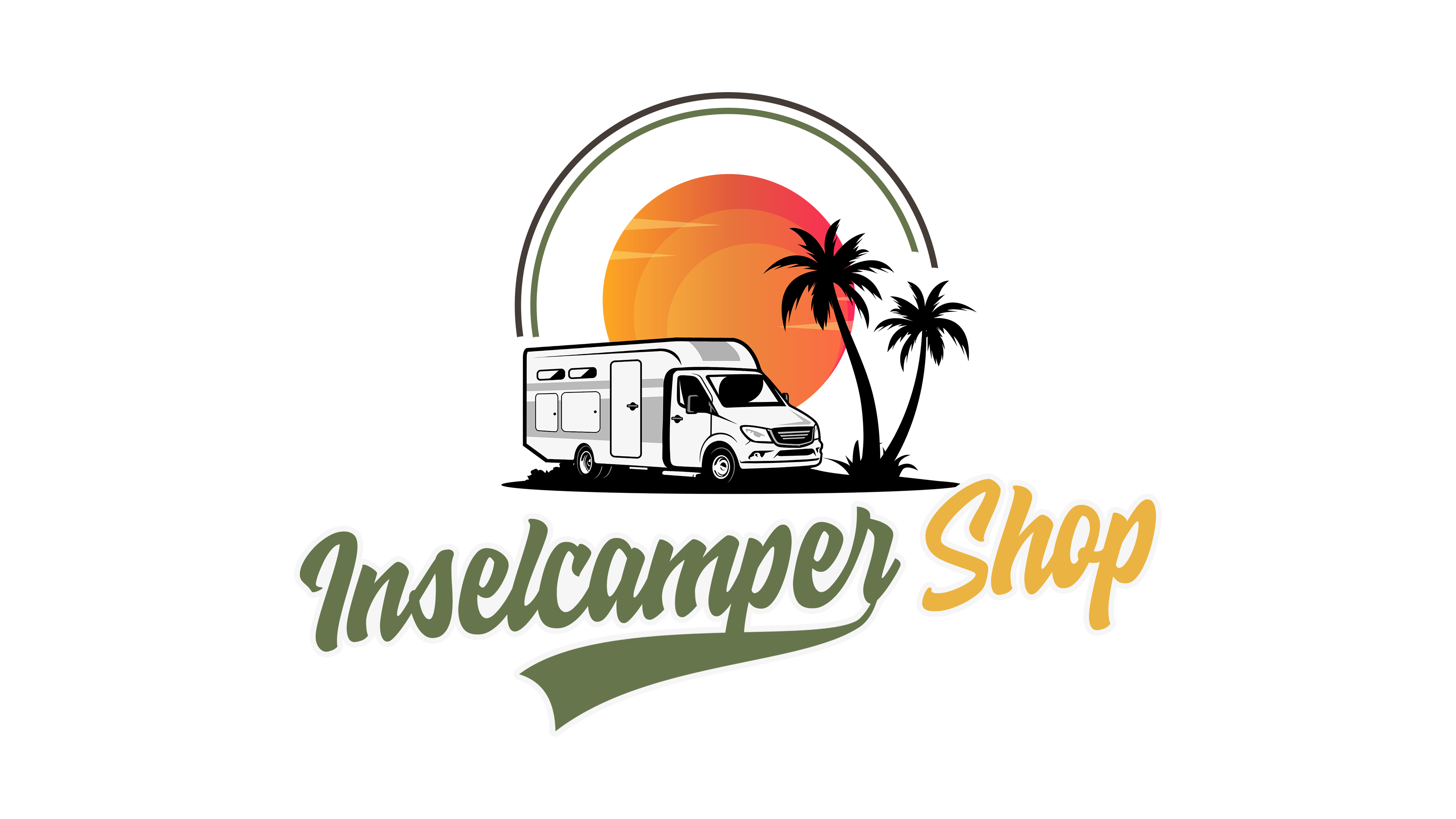 Starlink Mini Halterung fürs Wohnmobil