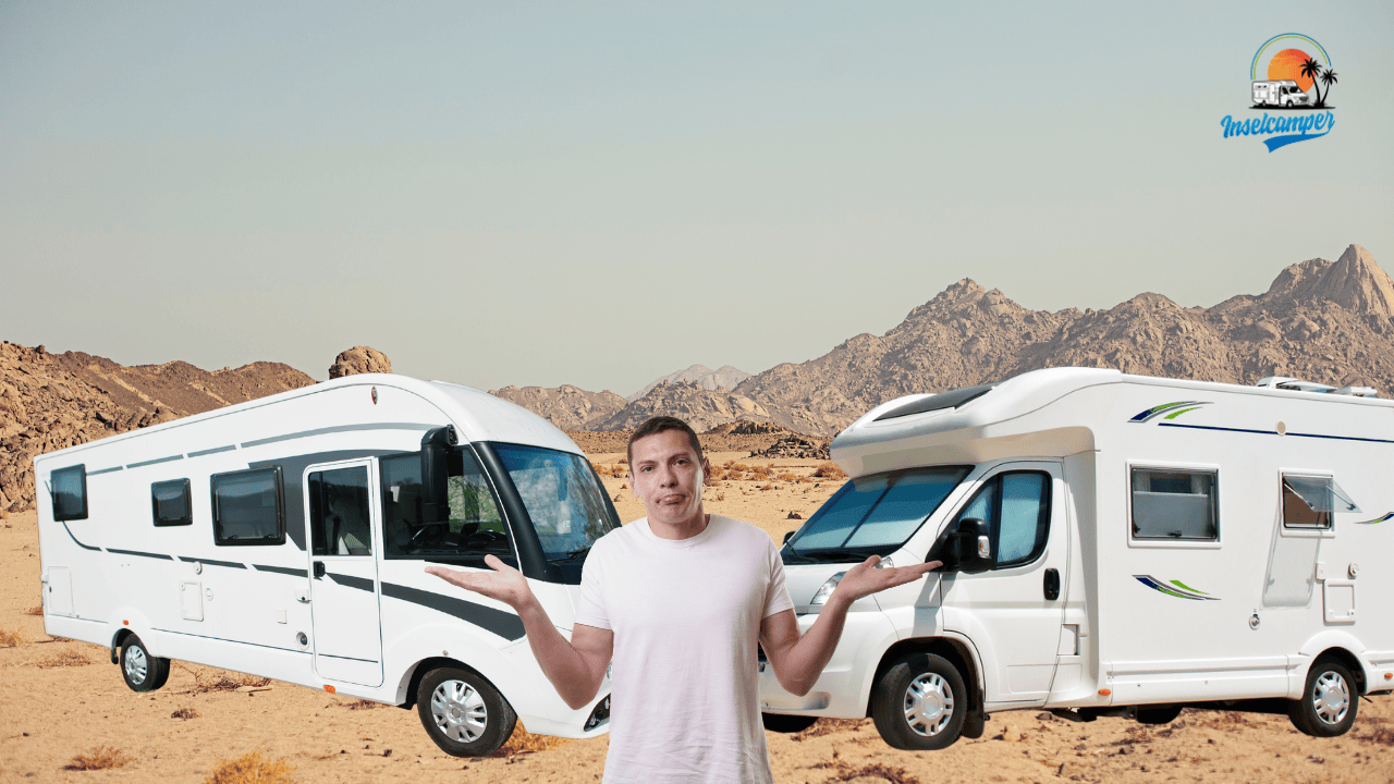 Was ist besser teilintegriert oder vollintegriert?