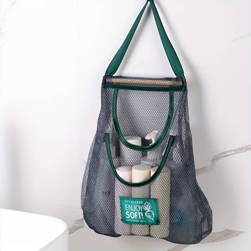 obst aufbewahrung camping Gemüse & Obst Aufbewahrungstasche aus Mesh kaufen