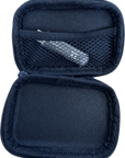 Kopfhörer Tasche Schutztasche Etui Case Cover Hülle für Headphones, Karten & Zubehör