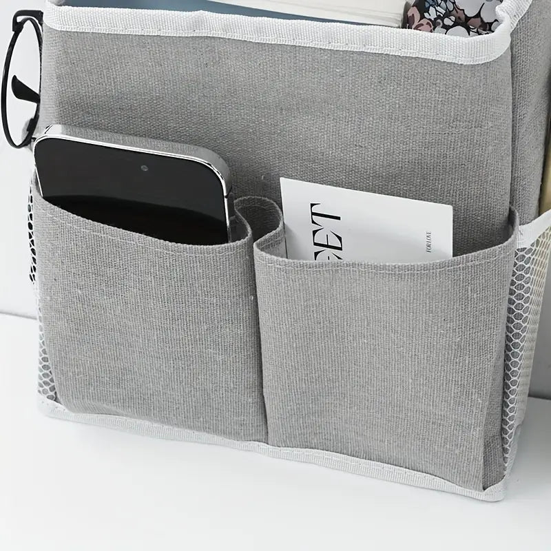 Hänge Organizer